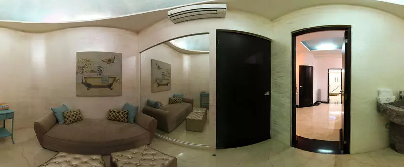 Fotos del hotel 770:  24