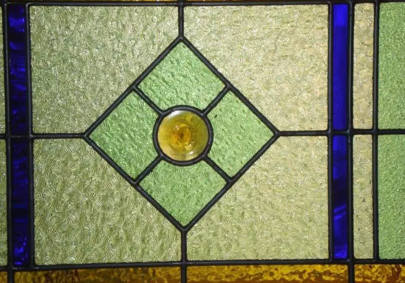 Fotos del hotel Franklin Villa:  7