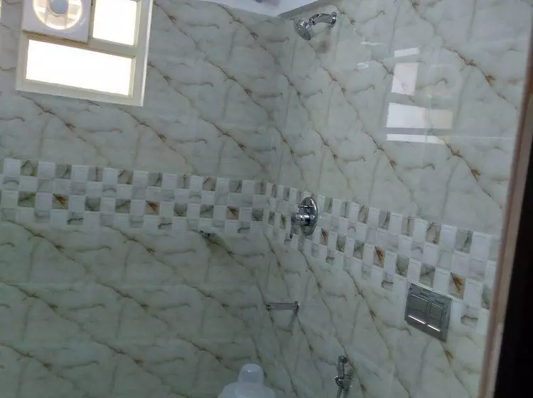 Fotos del hotel Silicon Suites:  3