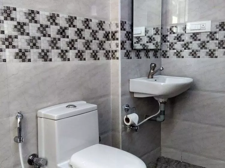 Fotos del hotel Silicon Suites:  5