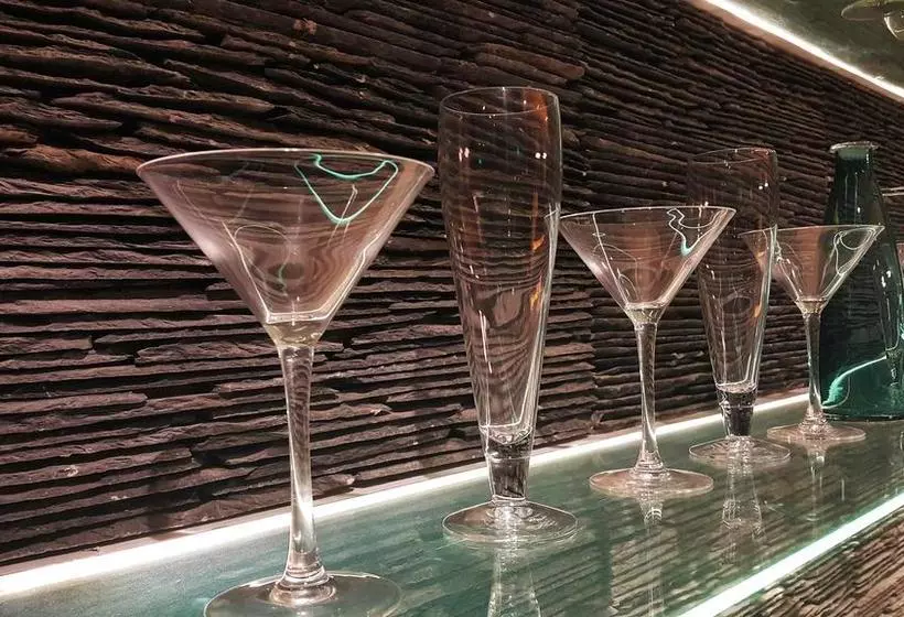 Fotos del hotel Buraq  By Gemstones:  15