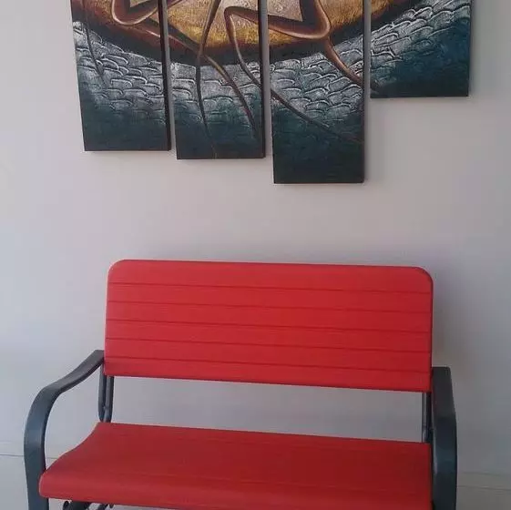 Fotos del hotel Sentra Inn Bandung:  11