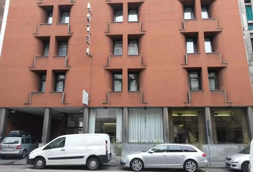 Fotos del hotel 38:  1