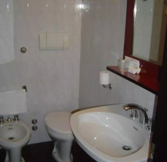 Fotos del hotel 38:  12