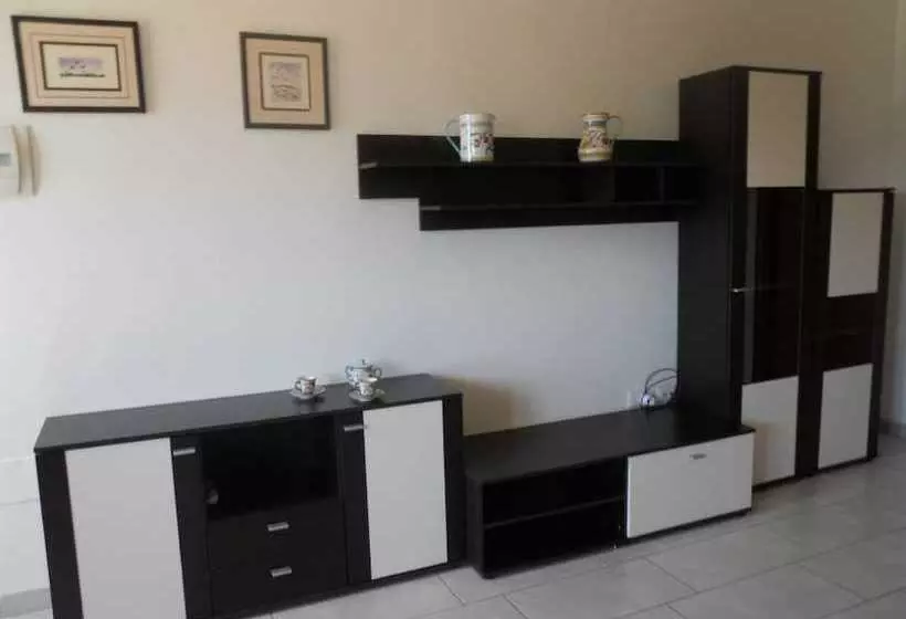 Fotos del hotel Melagranadasardegna B&b:  15