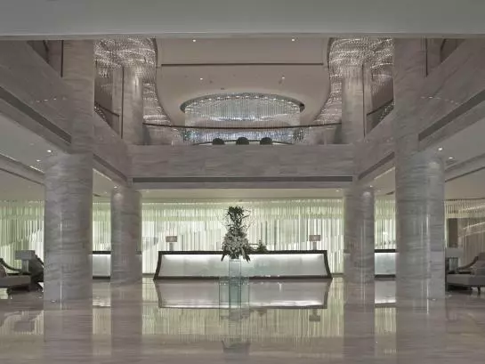 Fotos del hotel The Jade Boutique:  3