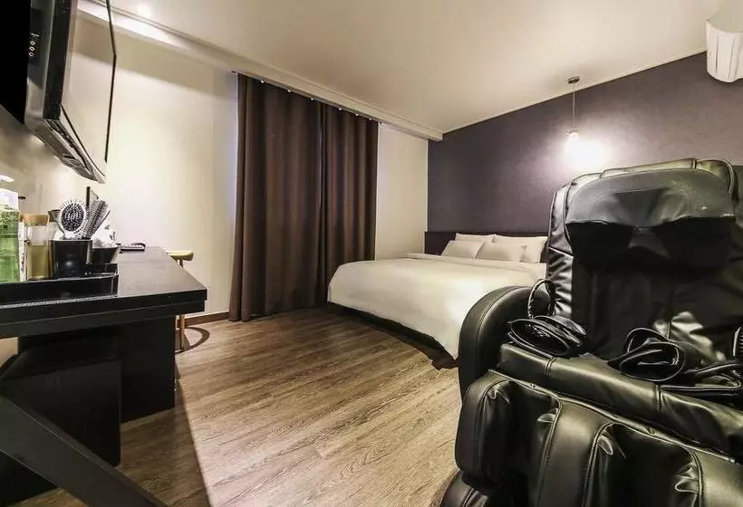 Fotos del hotel Western River:  11