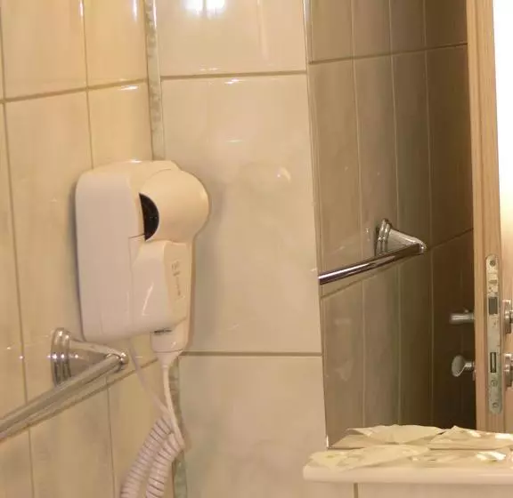 Fotos del hotel Siret:  9