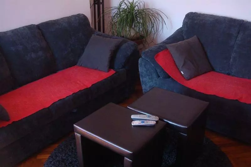 Anmar B&b