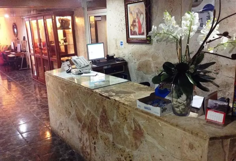 Fotos del hotel Frano:  10
