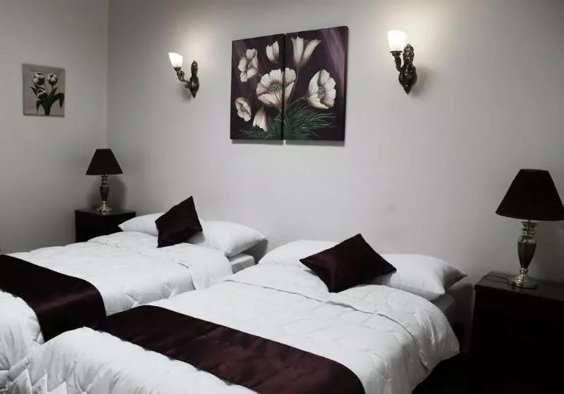 Fotos del hotel Brothers Hostel:  14