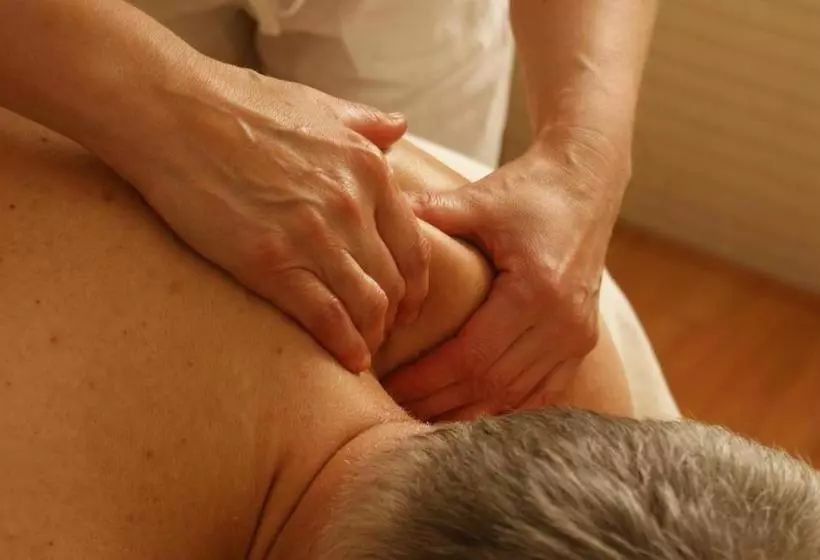 Fotos del hotel Peralta  Adults Only:  11