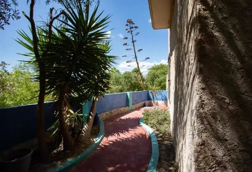 Fotos del hotel Peralta  Adults Only:  3
