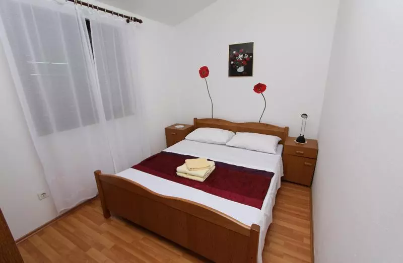 Fotos del hotel Apartments Sena:  21