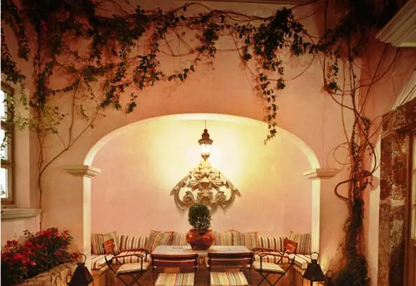 Fotos del hotel L'ôtel Chiquitos San Miguel De Allende:  4