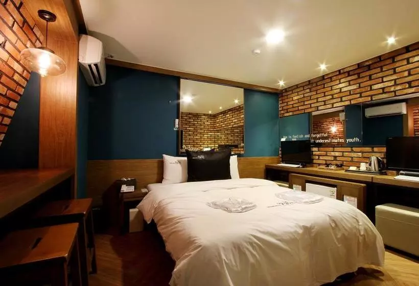 Fotos del hotel Page:  23