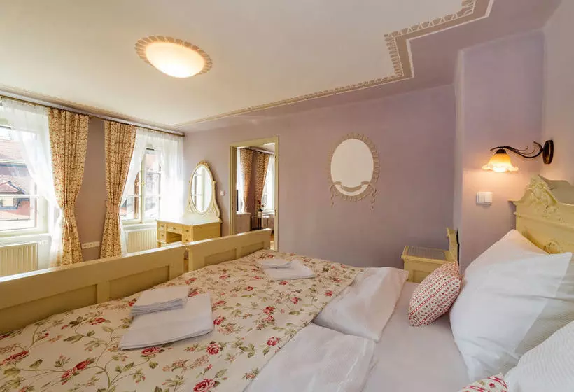 Fotos del hotel Apartments  Kajovska 63:  17