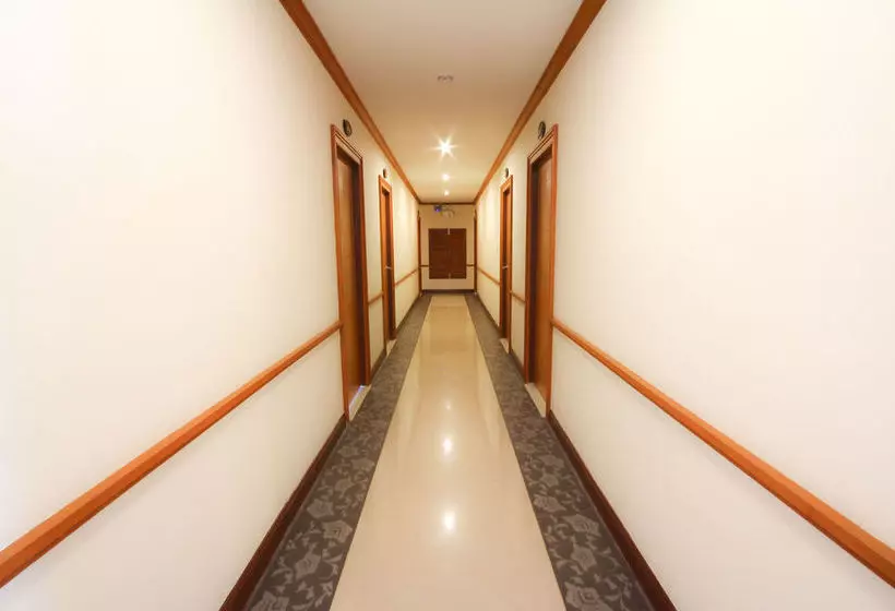 Fotos del hotel Phoothawee House:  3