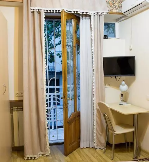 Fotos del hotel Arta:  16