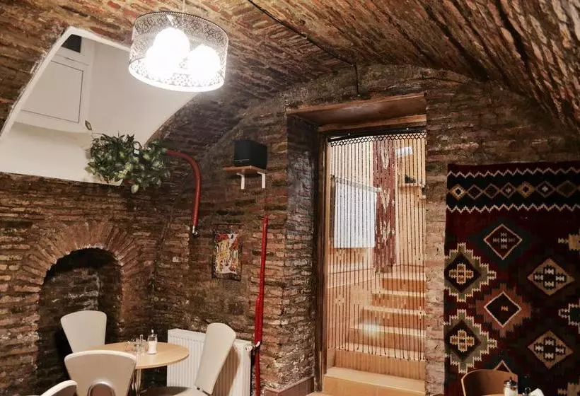 Fotos del hotel Arta:  23