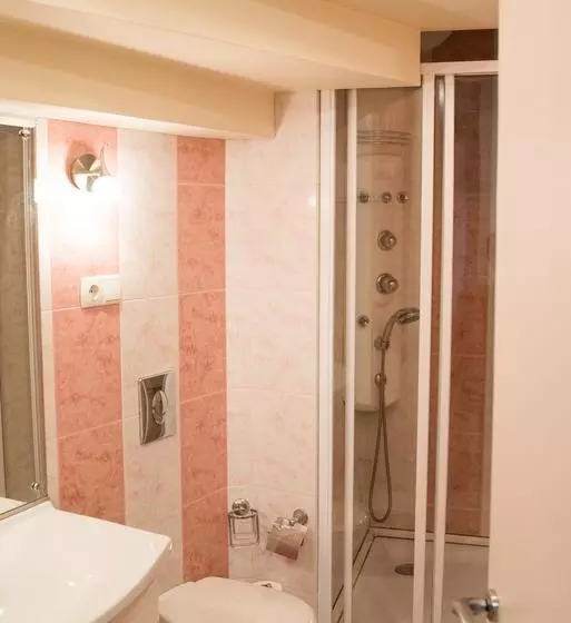 Fotos del hotel Arta:  19