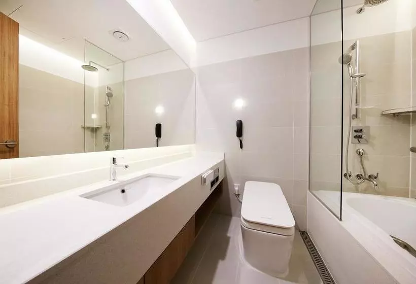 Fotos del hotel Standard:  7