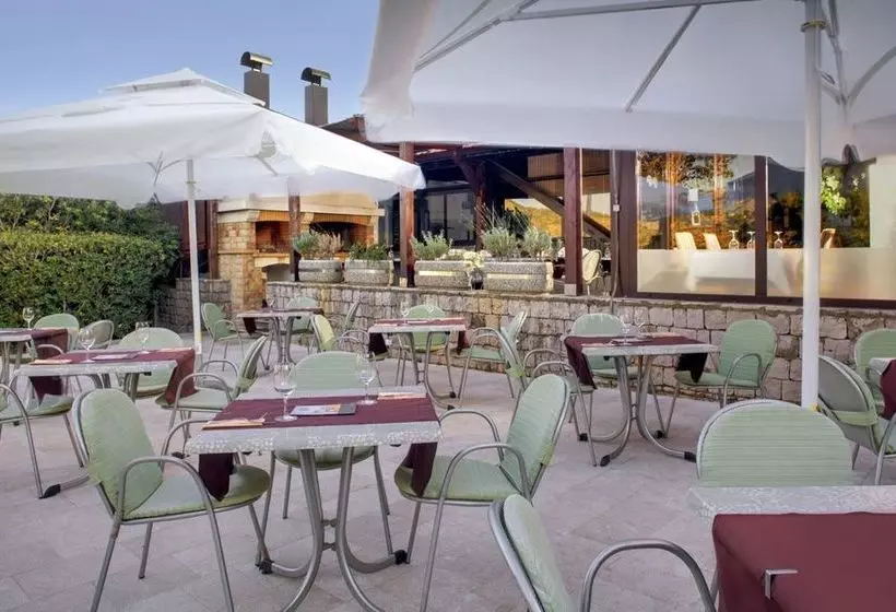 Fotos del hotel Solitudo Sunny Camping Mobile Homes:  10