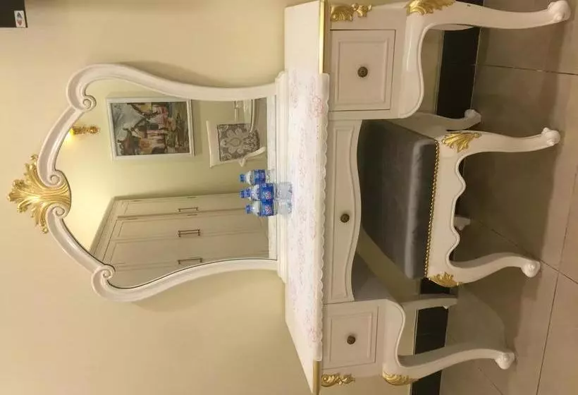 Fotos del hotel Horizon:  2