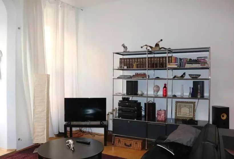 Fotos del hotel Lodge-leipzig:  11