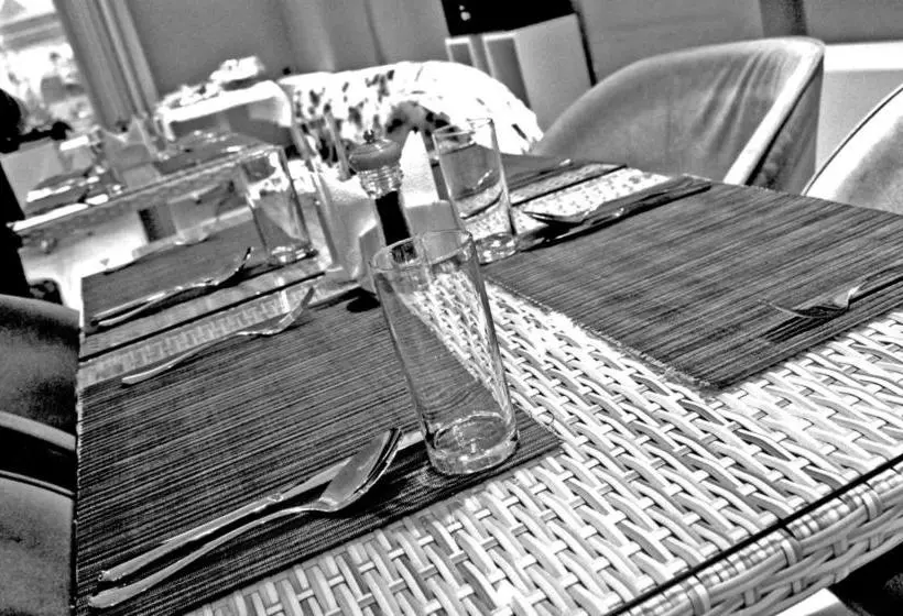 Fotos del hotel Greencity Resort&residence:  9