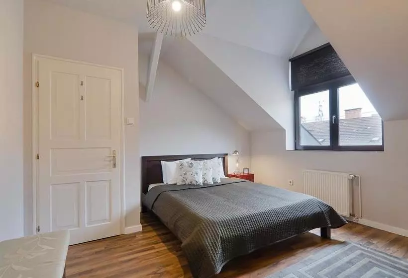 Fotos del hotel Kapital Inn Budapest:  14