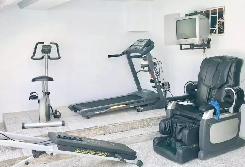 Fotos del hotel Elia Palace:  12