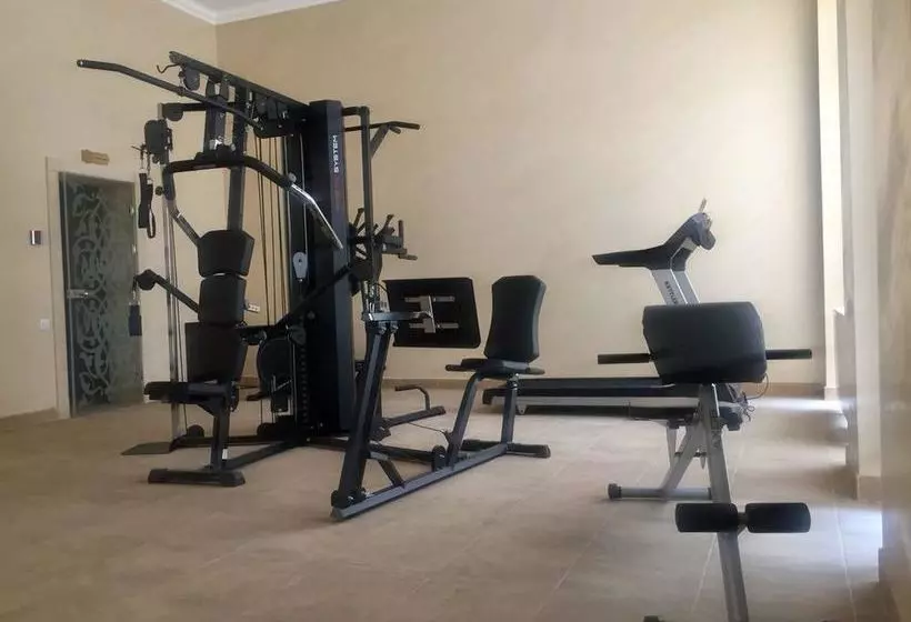 Fotos del hotel Botanic Boutique:  24