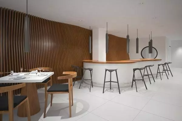 Fotos del hotel Vitruvius Smart  & Spa:  13