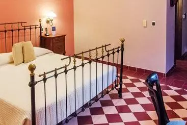 Santa Isabel - هافانا