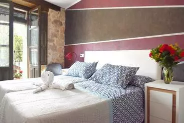 Casa Rural Pinares De Soria - Molinos de Duero