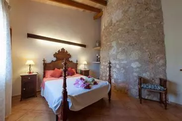 Villa Es Moli   Son Femenia - Santa Margalida