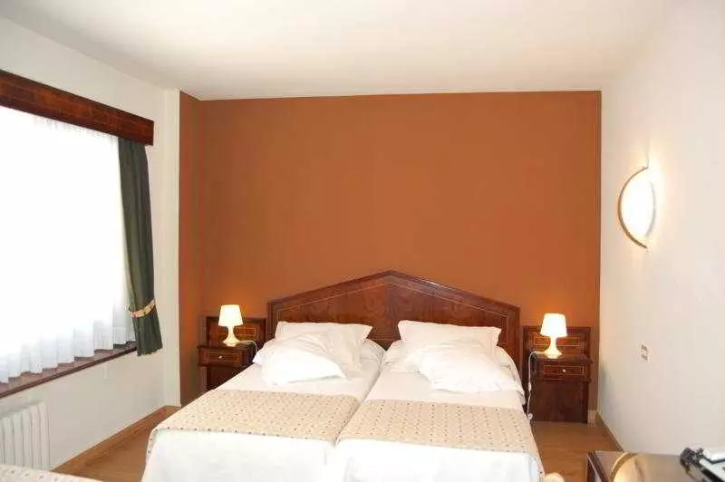 Fotos del hotel Loriga:  2