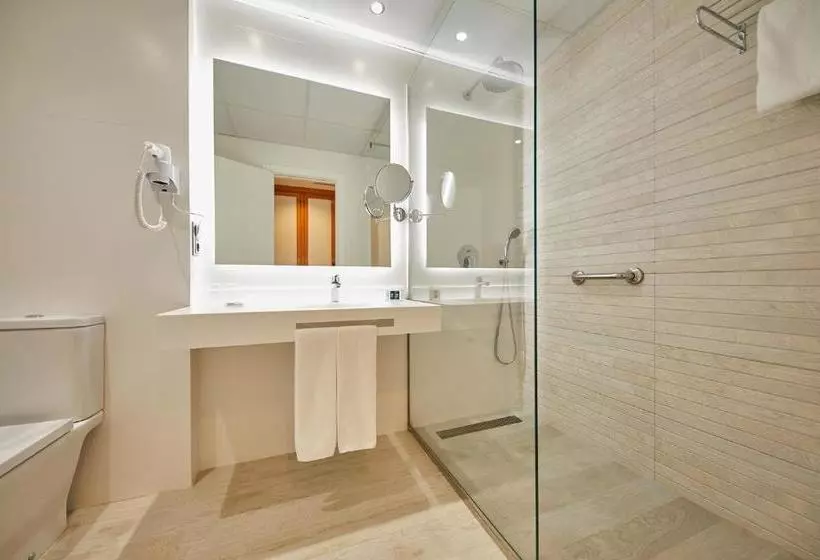 Fotos del hotel Stil Picafort Park - Adults Only:  4