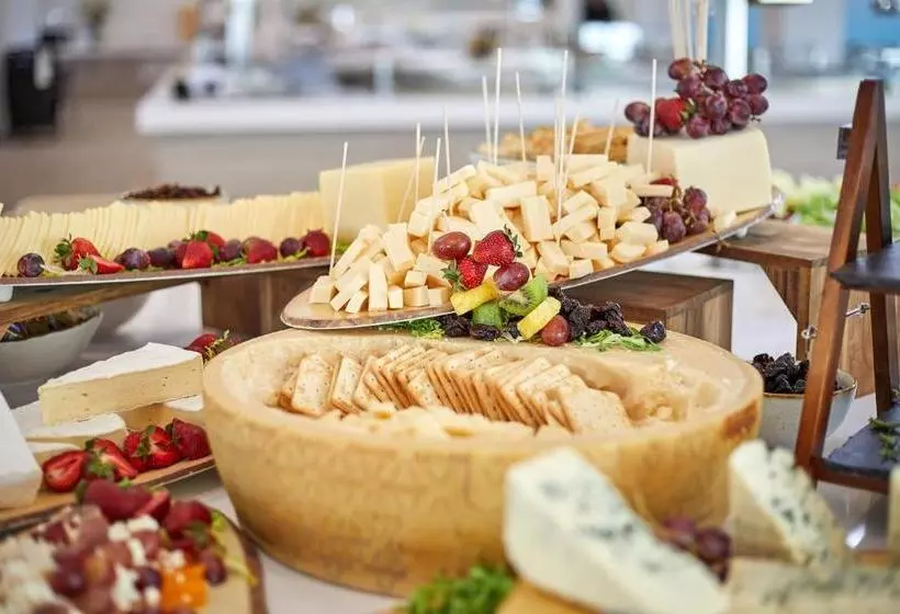 Fotos del hotel Stil Picafort Park - Adults Only:  6