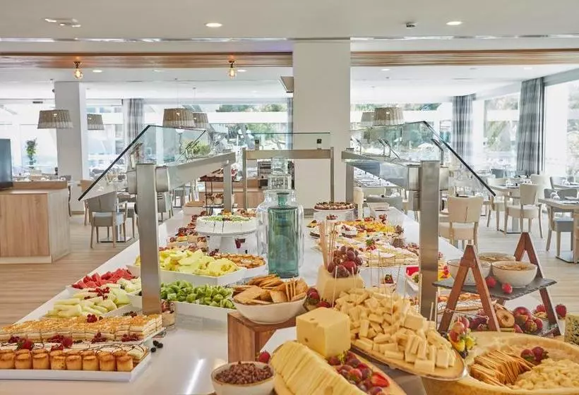 Fotos del hotel Stil Picafort Park - Adults Only:  14