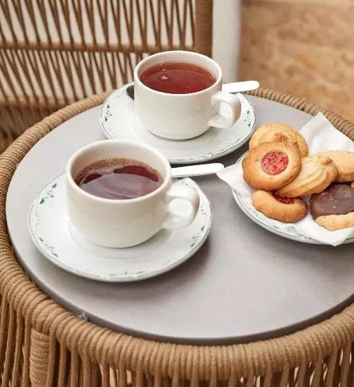 Fotos del hotel Stil Picafort Park - Adults Only:  11