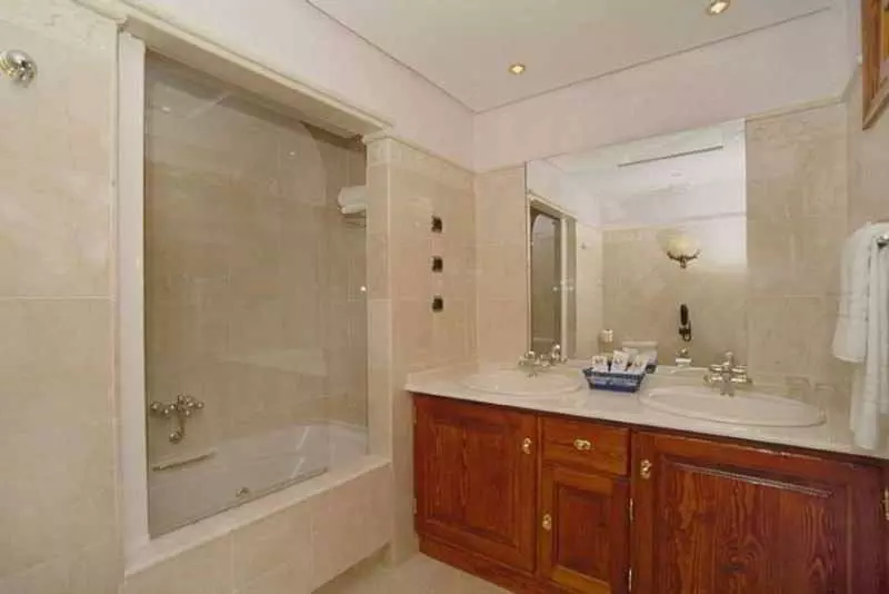 Fotos del hotel Avante Los Alamos:  5