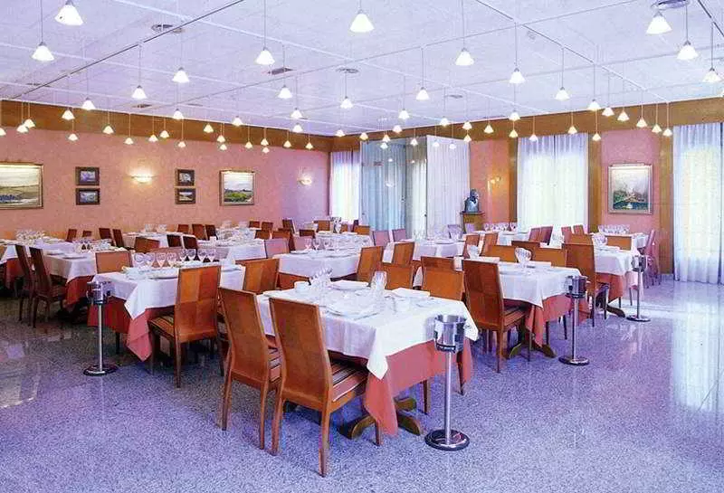 Fotos del hotel Plaza de Santiago:  4