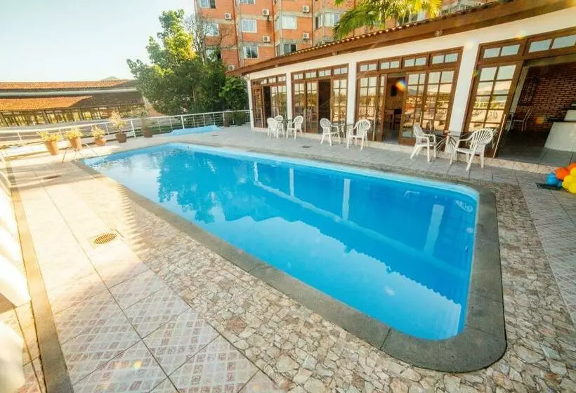 Fotos del hotel Maria Do Mar:  2