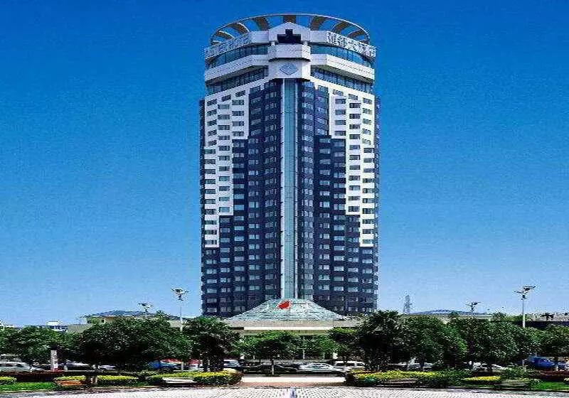 Fotos del hotel Aster:  1