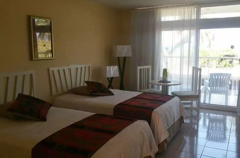 Gran Caribe Villa Tortuga