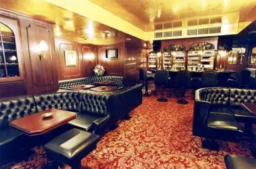 Fotos del hotel Kaiser Am Wiener Platz:  2