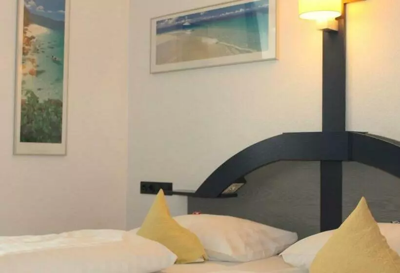 Fotos del hotel Kastens:  14