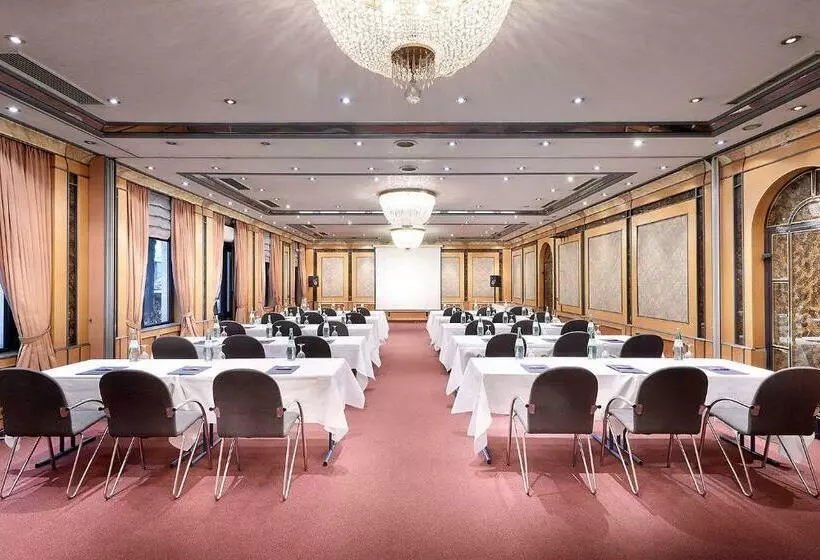 Fotos del hotel Regent:  5